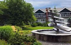 Stoweflake Lodge Stowe Vt Perfect Location For Vacation