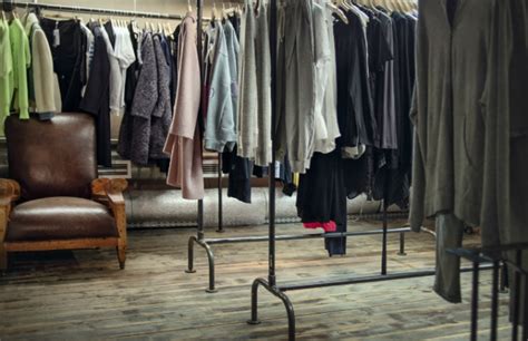 Лучшие дисконты и аутлеты Москвы