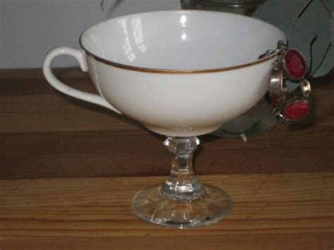 ДЕКОР ПОСУДЫ. КРАСИВЫЕ ИДЕИ. Обсуждение на LiveInternet - Российский ...