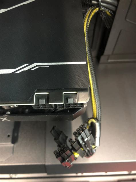 Как заменить батарейку BIOS | База знаний HYPERPC