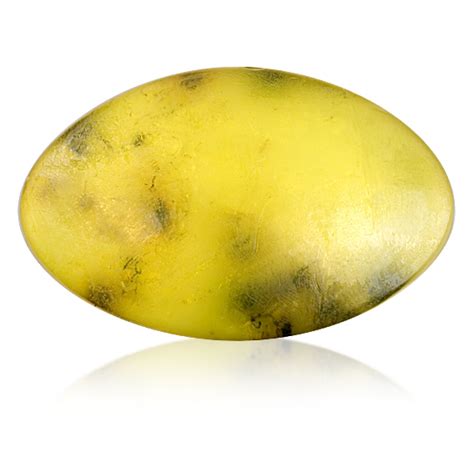 ГЛИЦЕРИНОВОЕ МЫЛО АРОМАТЕРАПИЯ - РОМАШКА 90 Г - купить по выгодной цене ...