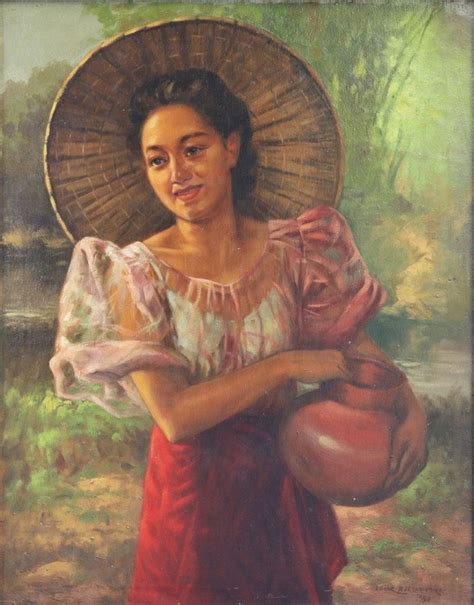 Contemporary Art Philippine Art Filipino Art