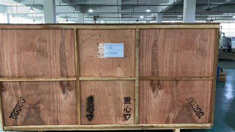 Fully Automatic Condom Bag Sachet Carton Packing Machine Hot Glue Sealing Package Cartoning