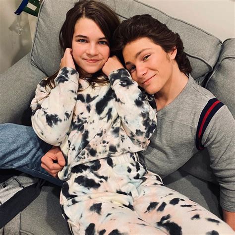 Picture of Montana Jordan in General Pictures - montana-jordan