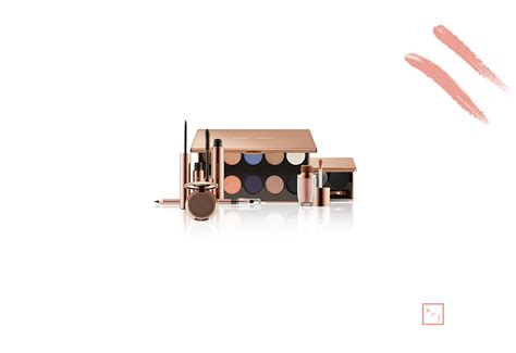 Nude By Nature La Beaut Au Naturelle Blogue De Julie Lafrance