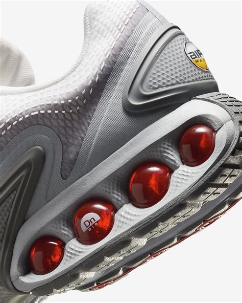 Nike Air Max Dn Se Mens Shoes