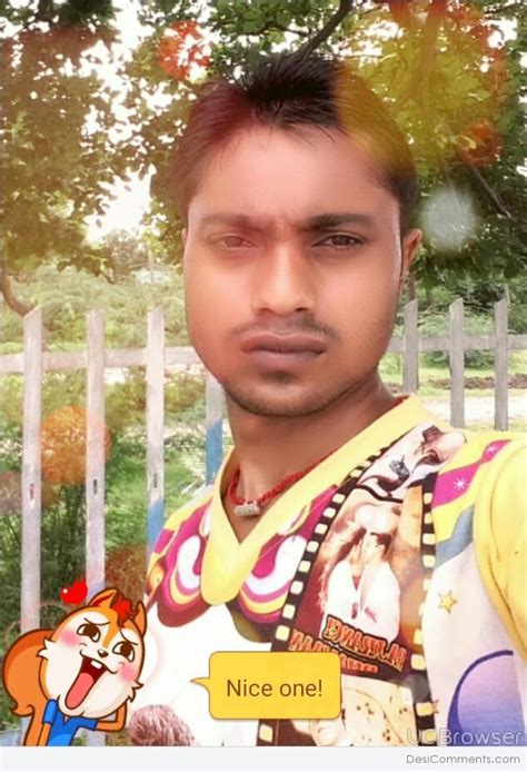 Indian Gay Sex Xvideos Tamilgagas