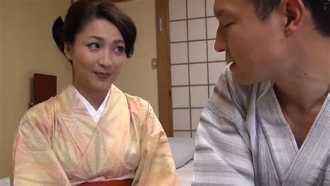 Premium Japan Beautiful Milfs Wearing Cultural Attire Hungry For Sex Xhamster