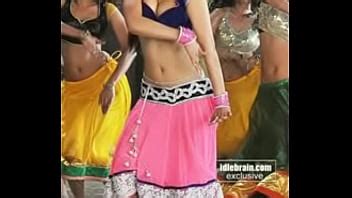 Charla Caliente Chica Xvideos