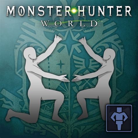 Monster Hunter World Iceborne Master Edition Digital Deluxe 簡體中文 韓文