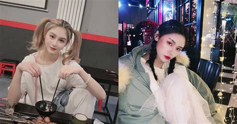 Định nghĩa mới của Toang Khi loạt hot girl triệu follow bị bóc mẽ nhan sắc thật Netizen