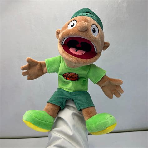 Discover The Most Popular Supermariologan Characters By Browsing The Latest Selection Of Official Mario Plush Sml Toys Today 3