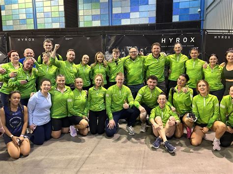 Reading PATH train schedules correctly reveals a secret travel route 8