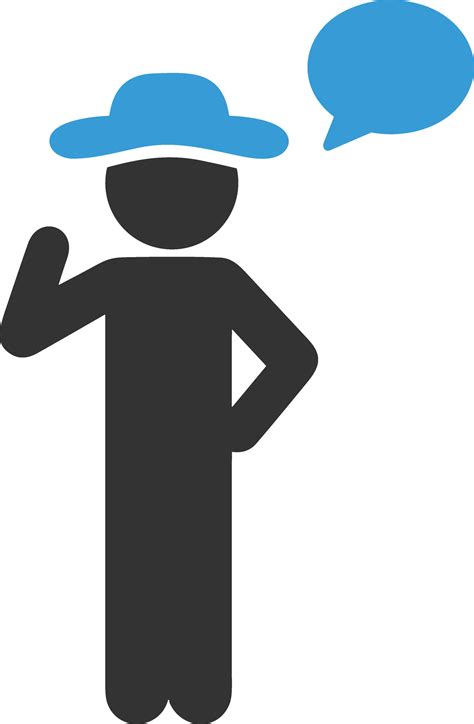 Comment icon image for element design of chat and communication symbol ...