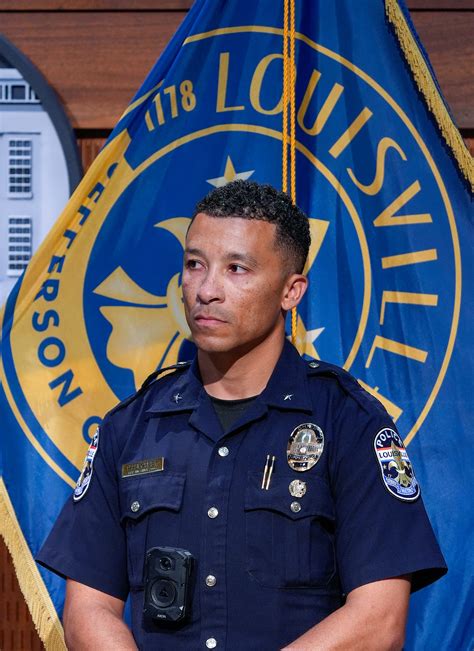 Louisville News, Louisville Sports | Courier-Journal