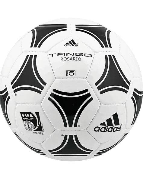 Adidas Originals Tango Football White/black - adidas tango rosario ...