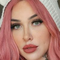 Frauleinmilk Nude OnlyFans Leaks Patreon Leaks 2025 Page 8 Fapopedia