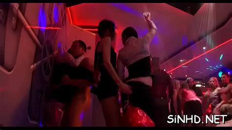 Sexy And Rowdy Partying Free Mobile Porn Videos IPornTV