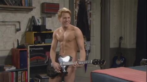 Caught Dancing Naked By Friend ThisVid