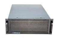 U Server Chassis Short And Full Depth Server Cases Multi Bay Hot Swap Capable Logic Case