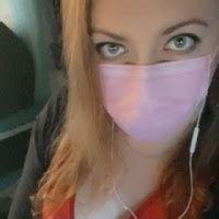 Vavanessa Trans Woman S Public Photo Albums Free Porn Videos Sex Movies Porno XXX Porn