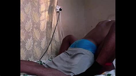 Das Beste Vom Schwulen Vom Dezember 2023 XVIDEOS