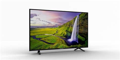 Телевизор Thomson T49FSE1170 | TV Thomson