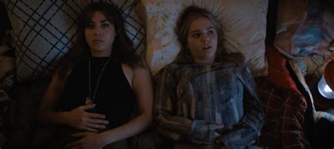 My Old Ass Acclaimed Comedy Gets A New Trailer Film Stories