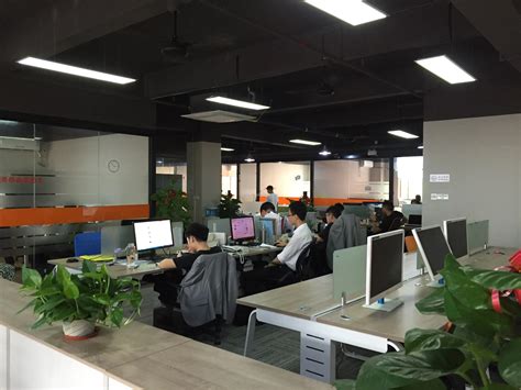 Shop Wholesale Sexy Bikini Sets For Women Summer Swimwear