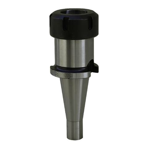 Cono Porta Boquilla Pinza Collet Bt Er Cutmac