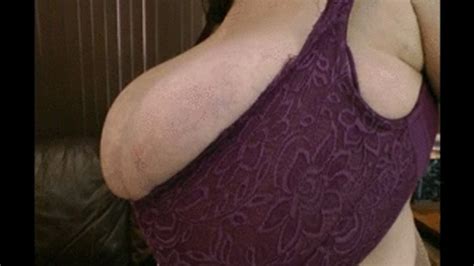 Suzy Sam G Enjoying Boobs BBW SUZYQ AND HER M WONDERS Clips Sale