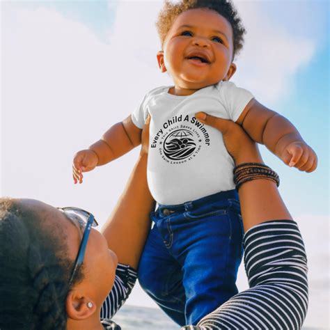 Kids – Every Child A Swimmer