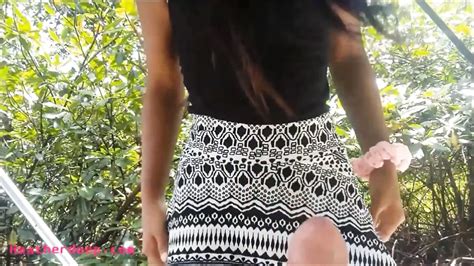 Donny Long Porn Videos Porn Star Sex Scenes XHamster