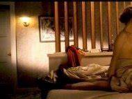 Naked Unknown In Walk Hard The Dewey Cox Story