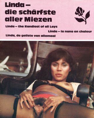 Orgy Retro Drawings Porn Pictures XXX Photos Sex Images 140281 PICTOA