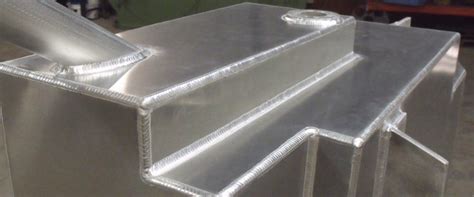 Как варить алюминий? Сварка алюминия полуавтоматом и инвертором