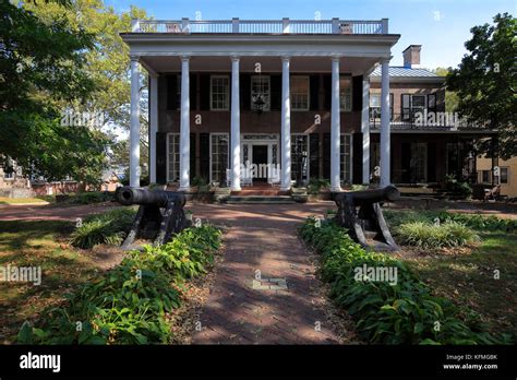 Nolan Park High Resolution Stock Photography And Images Alamy