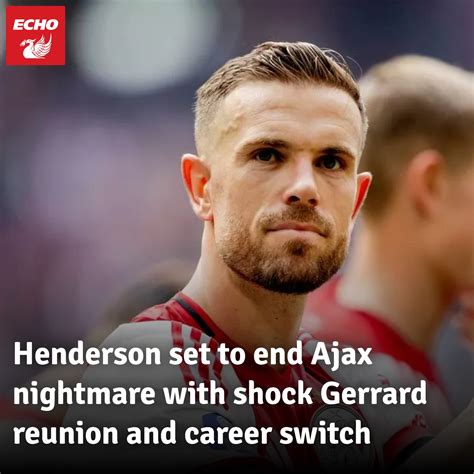 Liverpool - A new report has claimed... | Facebook