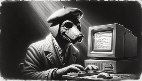 Cybercrime Mastermind Pompompurin Sentenced: No More Internet for a ...