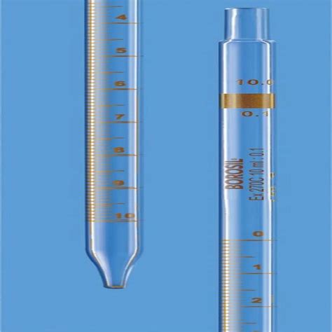glass  mohr pipettes  rs piece  mumbai id