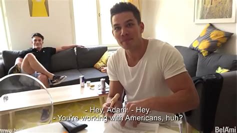 ALAM WERNIK Pornstar Page XVIDEOS