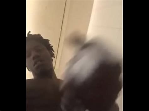 Shower Handjob XVIDEOS