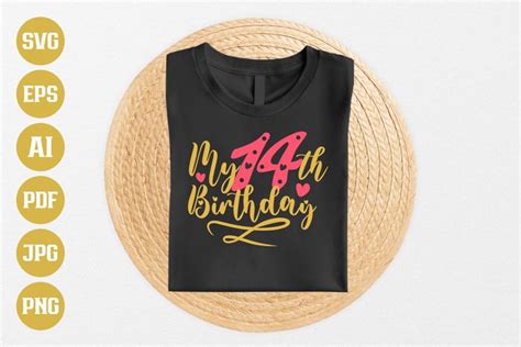 birthday svg  birthday svg birthday svg