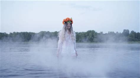 Photo Tour Nude Model Ytboob