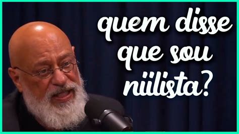 O Que É Ser Niilista - O que é ser niilista e no que acreditam? - YouTube