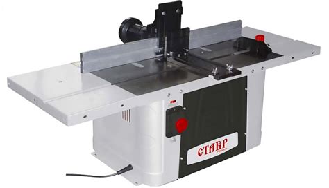 Рейтинг лучших распиловочных станков по дереву