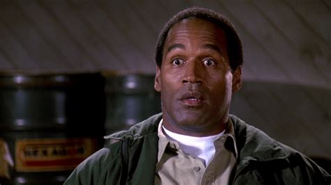 The Naked Gun The Smell Of Fear Screencap Fancaps