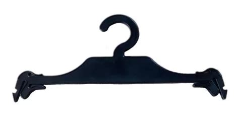 Cabide Calcinha Sutia Lingerie Cueca Preto Promoção Frete grátis