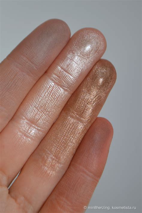 Лучший релиз года Палетка теней Natasha Denona I Need A Nude Отзывы