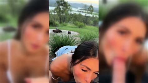 POV The Perfect Slut Wants To Fuck Rvxu